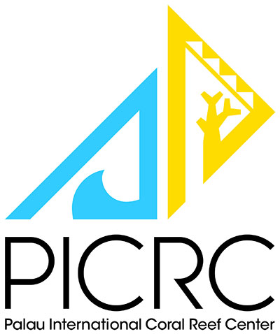 PICRC logo