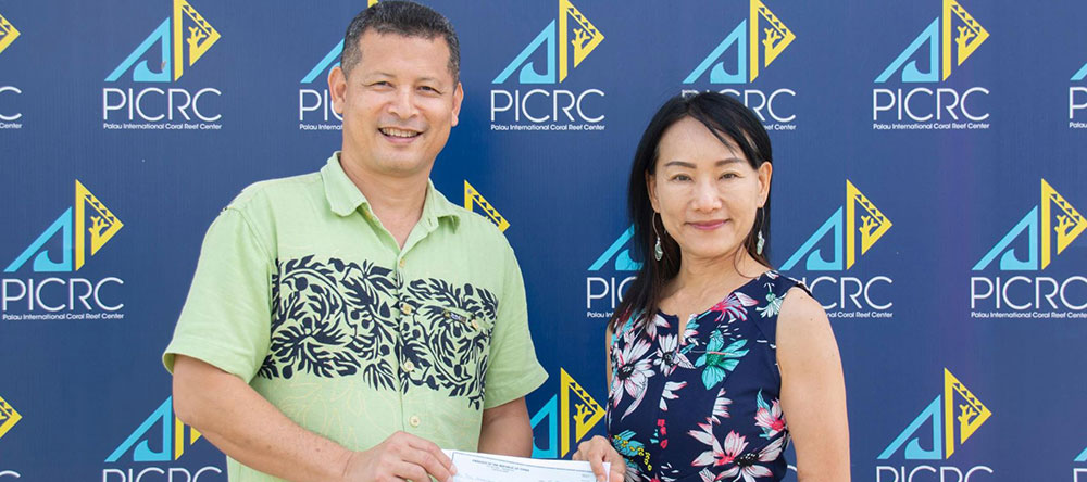 President of Palau and Taiwan Embassy to co-host PICRC’s 22nd Anniversary Fundraising Gala Dinner