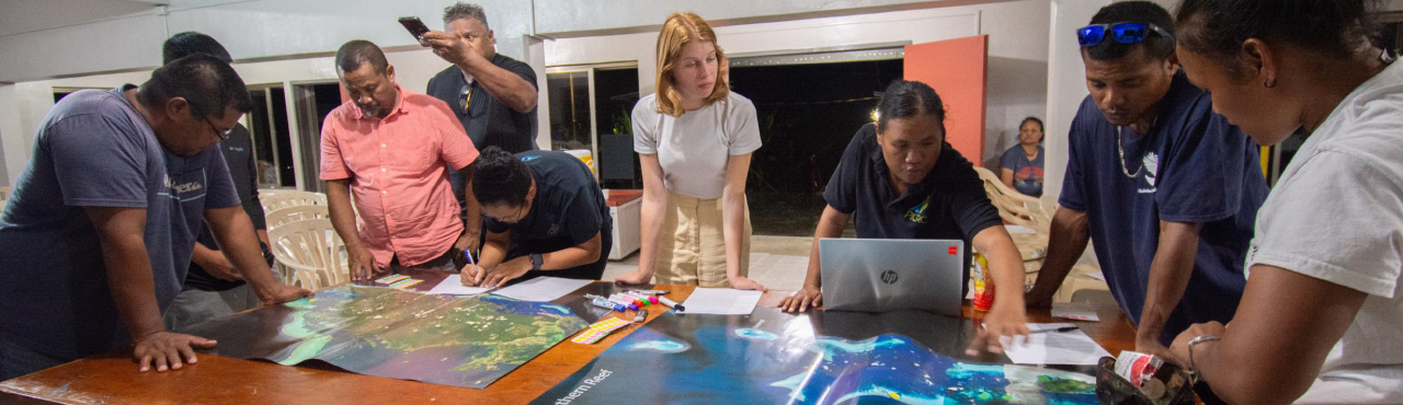 Community Activities